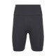 Calvin Klein Γυναικείο ποδηλατικό κολάν Tight Gym Shorts
